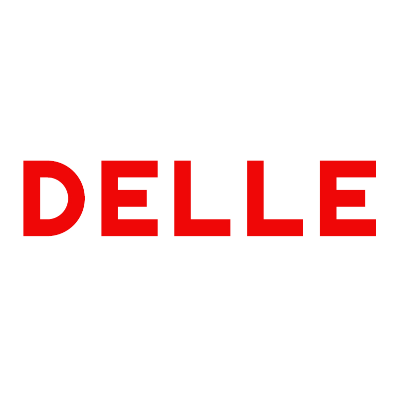 DELLE