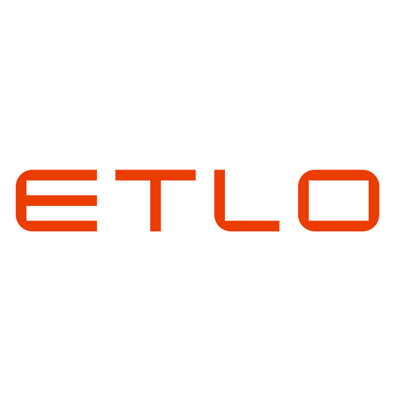 ETLO