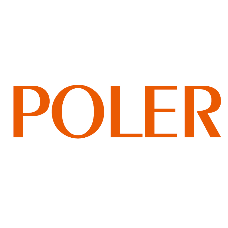 POLER