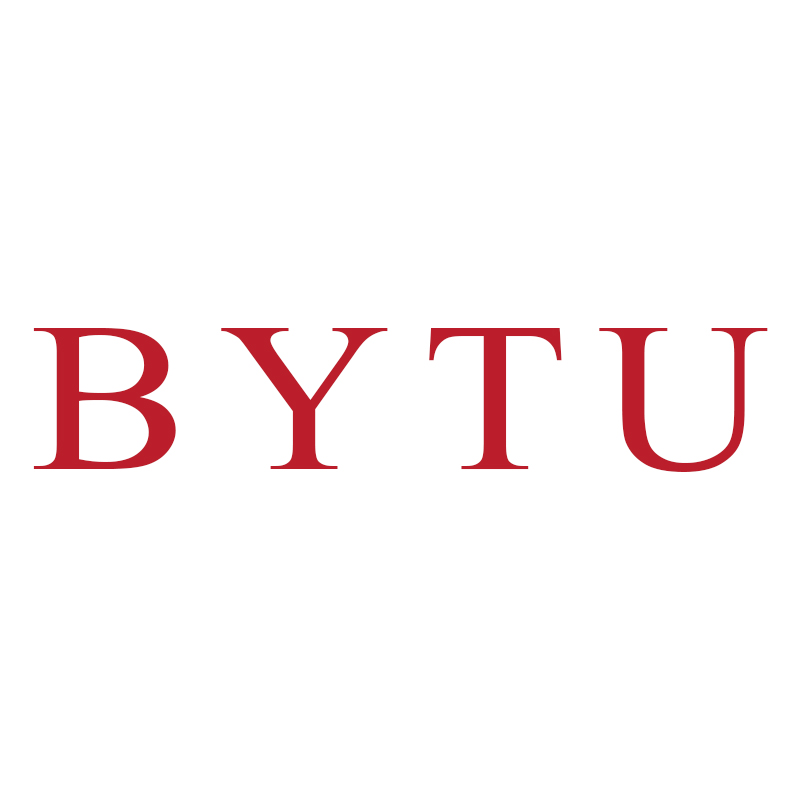 BYTU