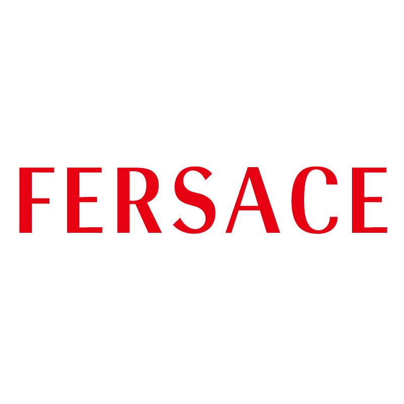 FERSACE