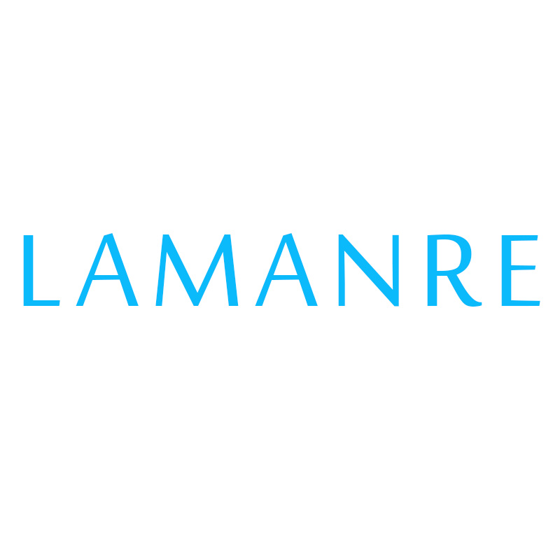 LAMANRE