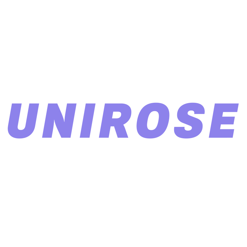 UNIROSE