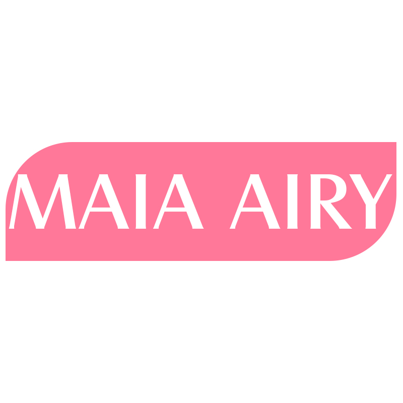 MAIA AIRY