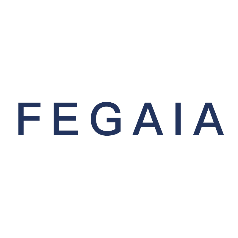 FEGAIA