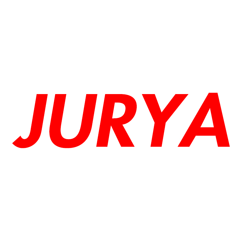 JURYA