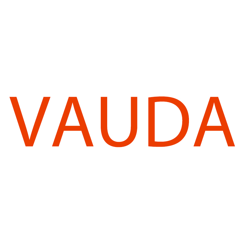 VAUDA