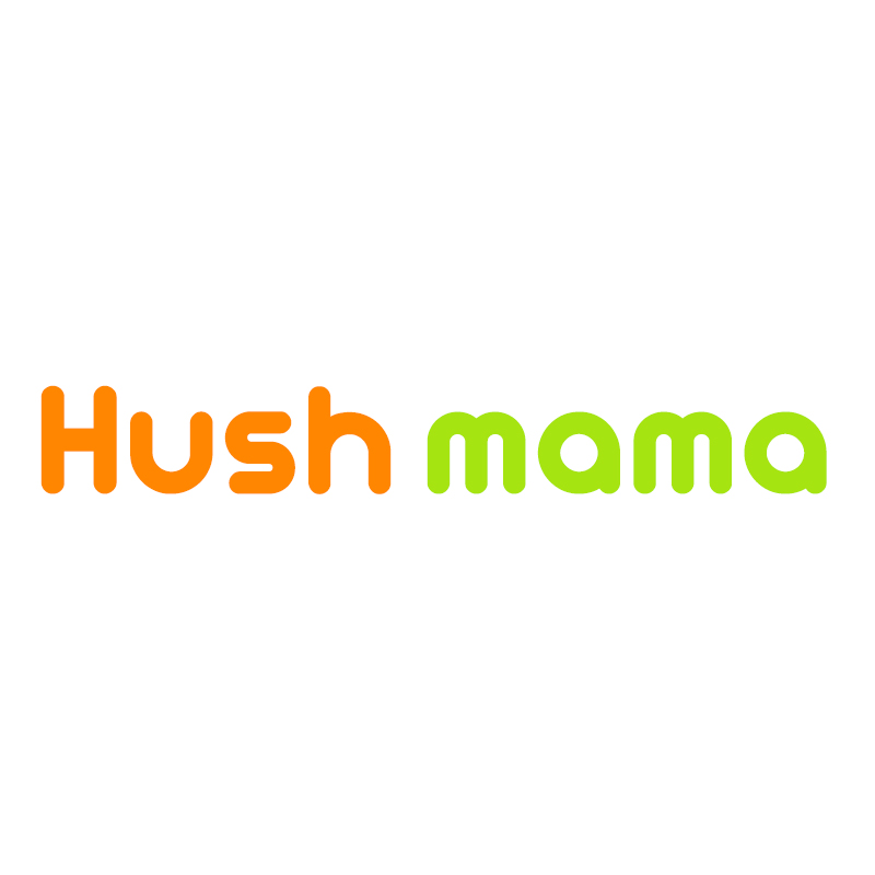 Hush mama
