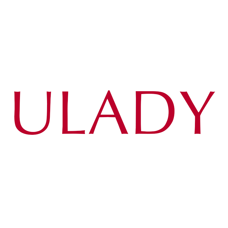 ULADY