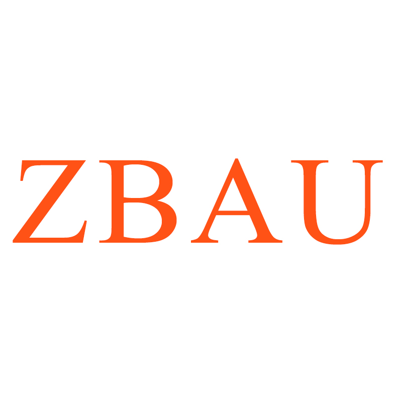 ZBAU