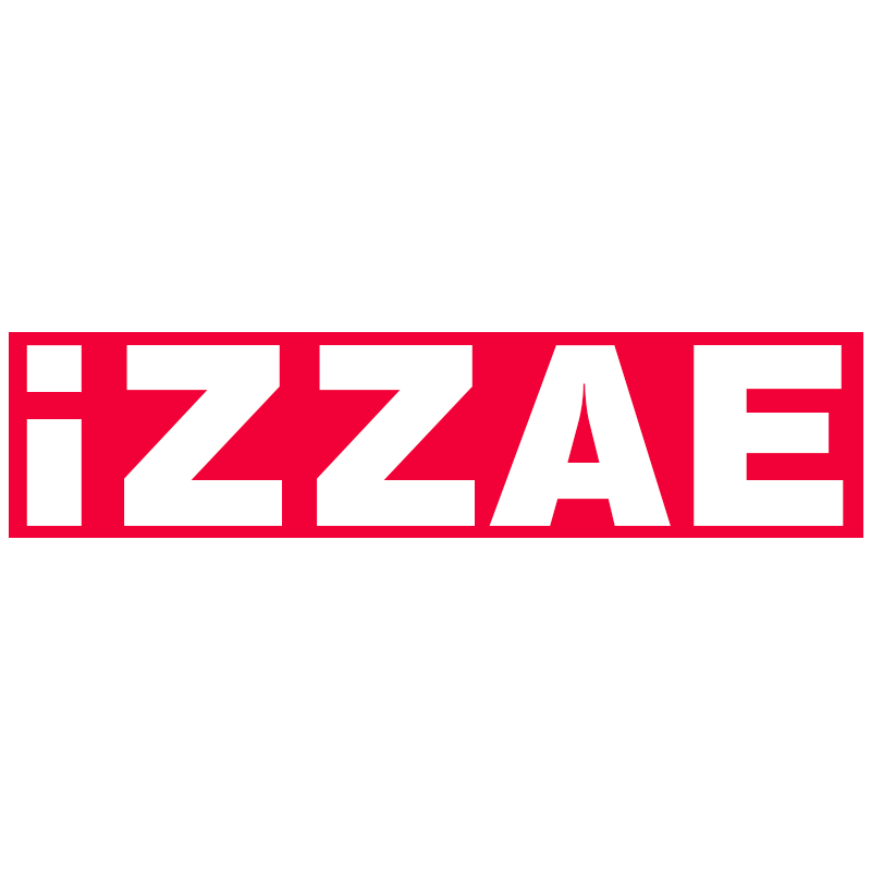 iZZAE