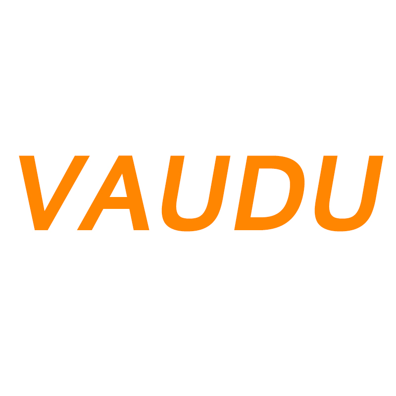 VAUDU