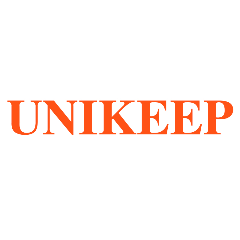 UNIKEEP