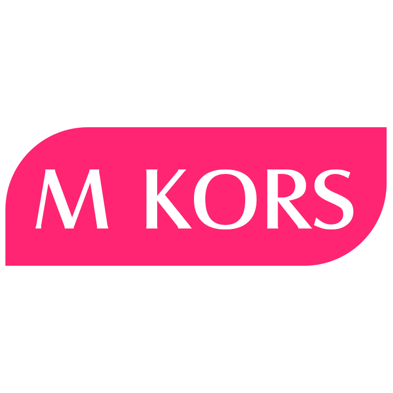 M KORS