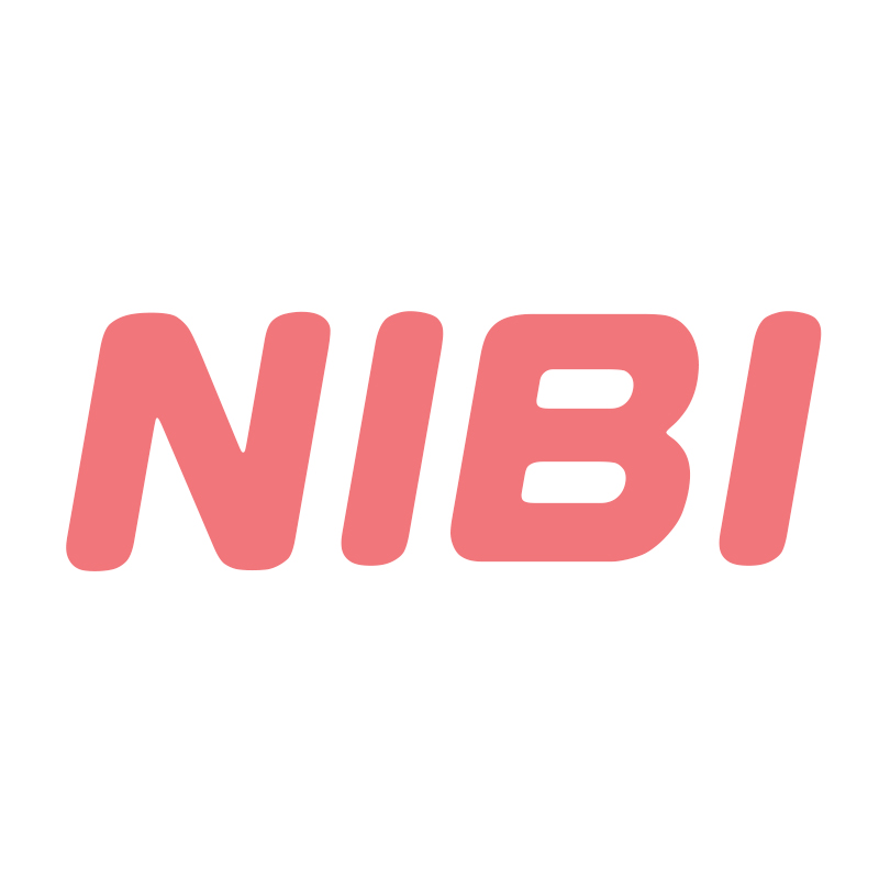 nibi