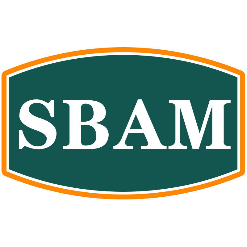 SBAM