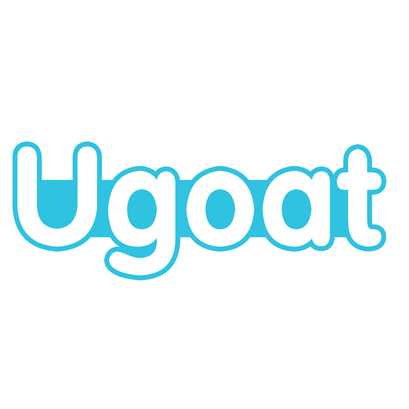 UGOAT