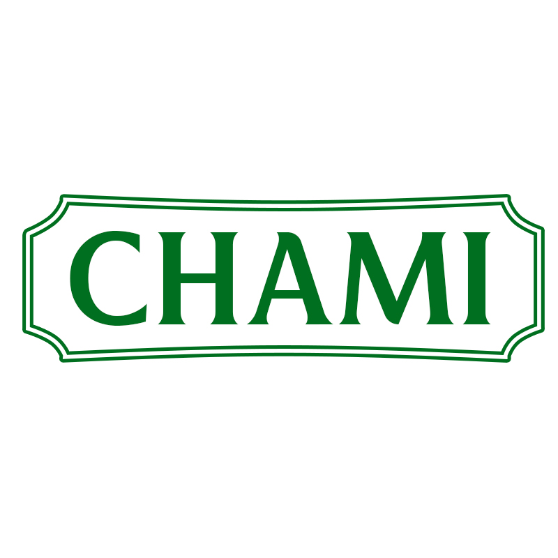 CHAMI