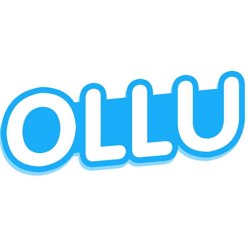 ollu