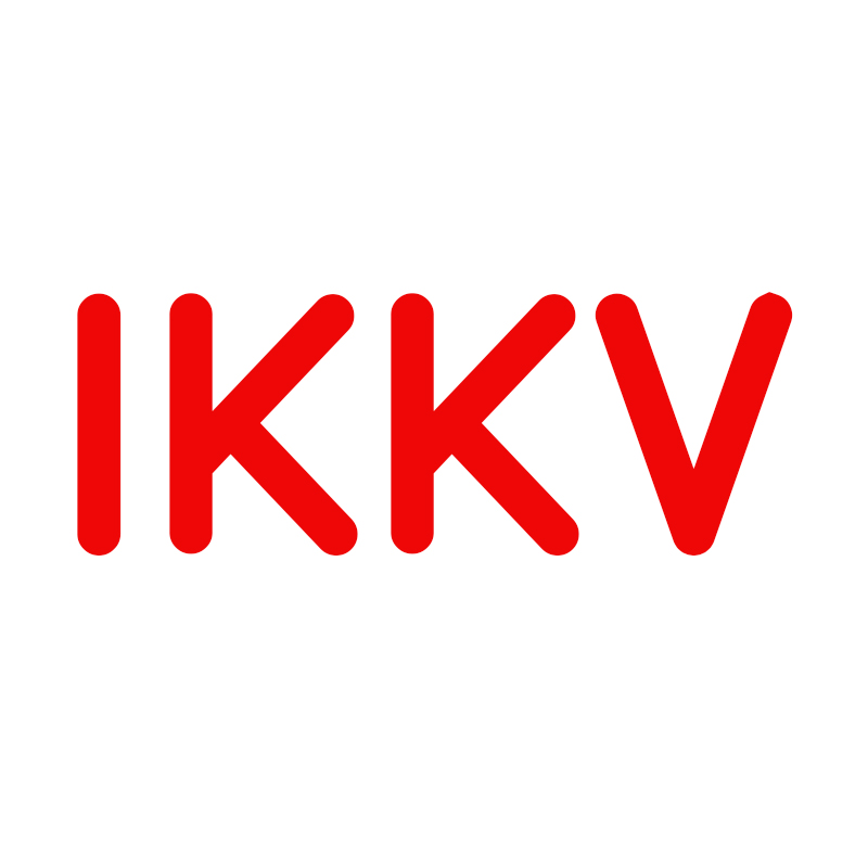 IKKV