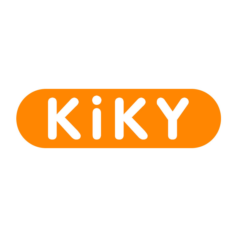 KiKY