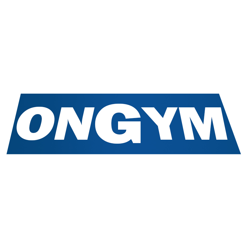 ONGYM