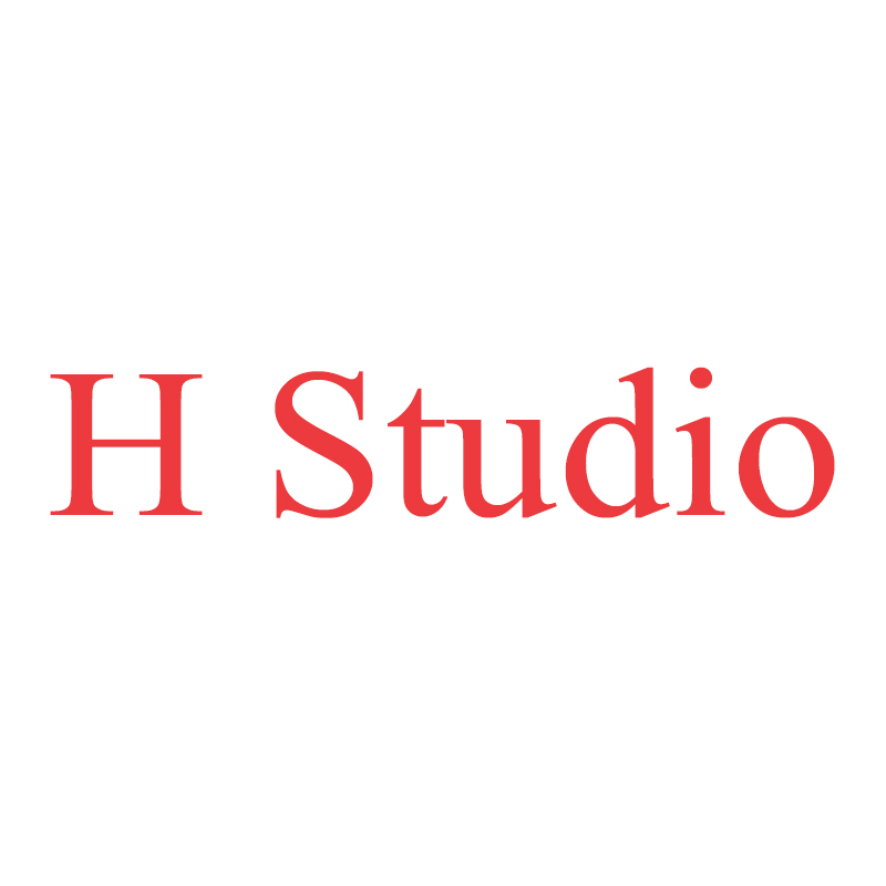 H STUDIO