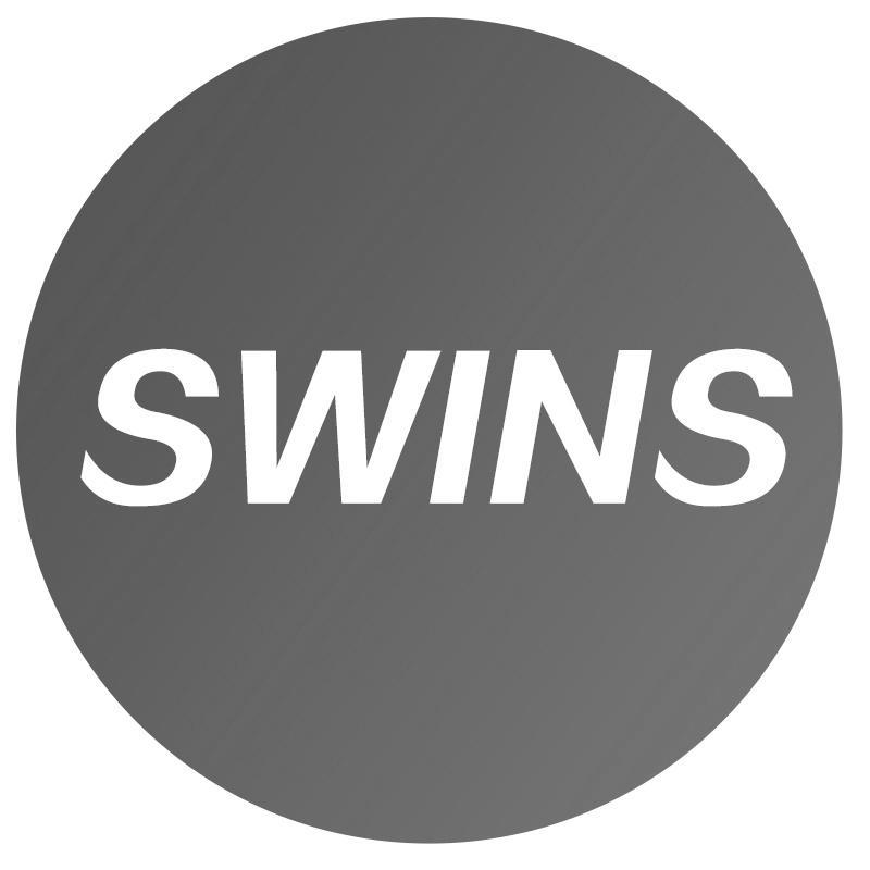 SWINS