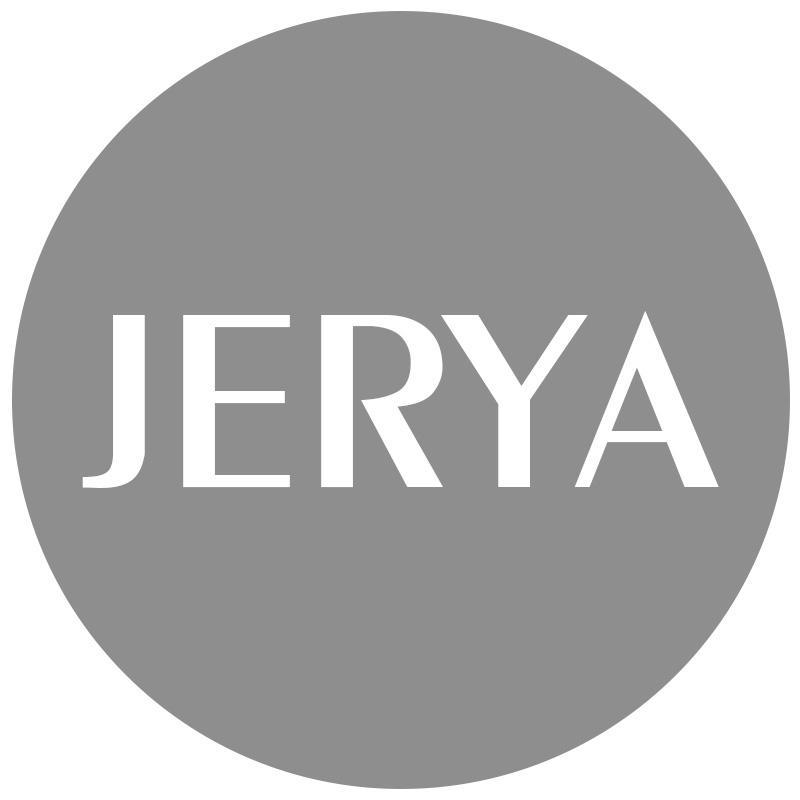 JERYA