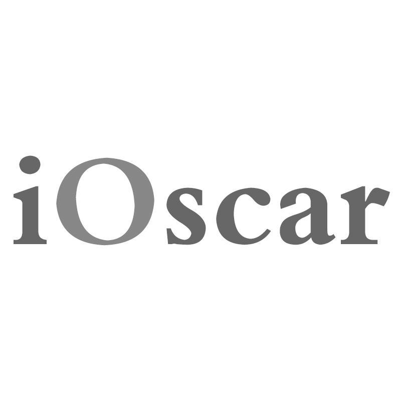 iOscar