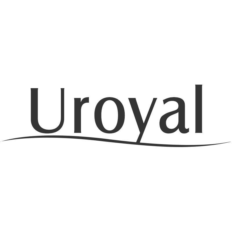 UROYAL