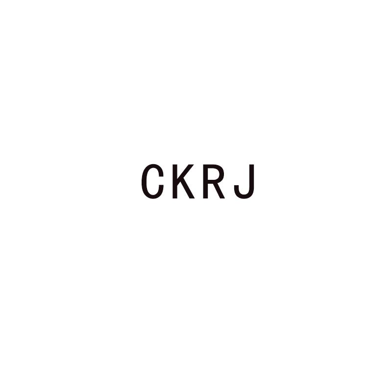 CKRJ