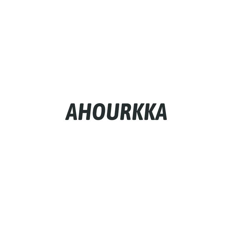 ahourkka