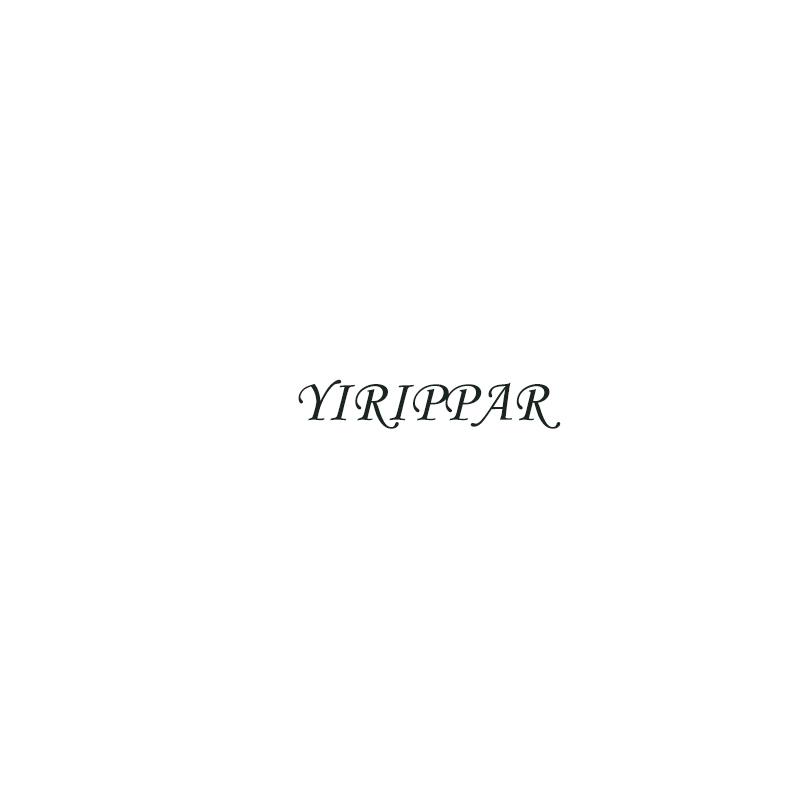 yirippar