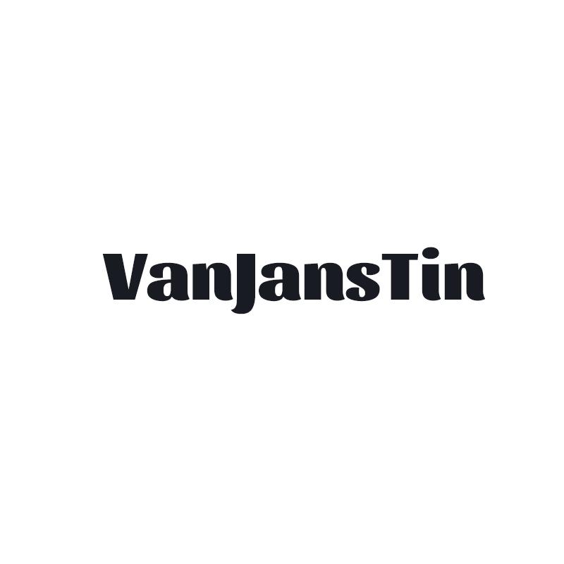 vanjanstin