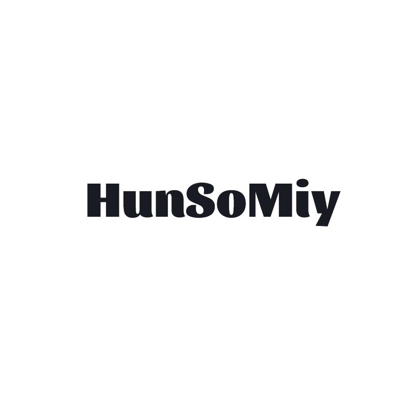 hunsomiy