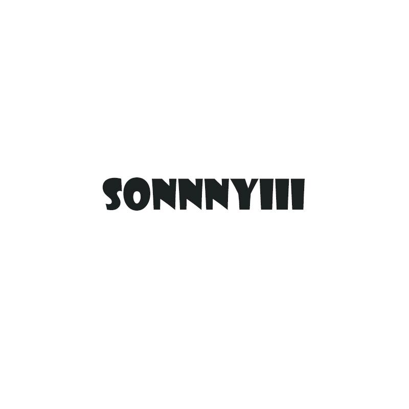 sonnnyiii