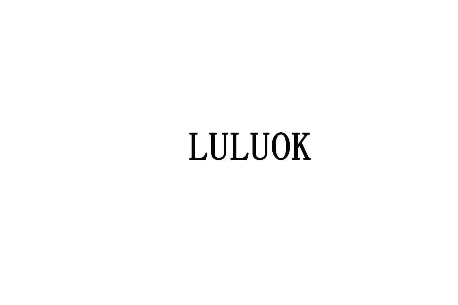 LULUOK