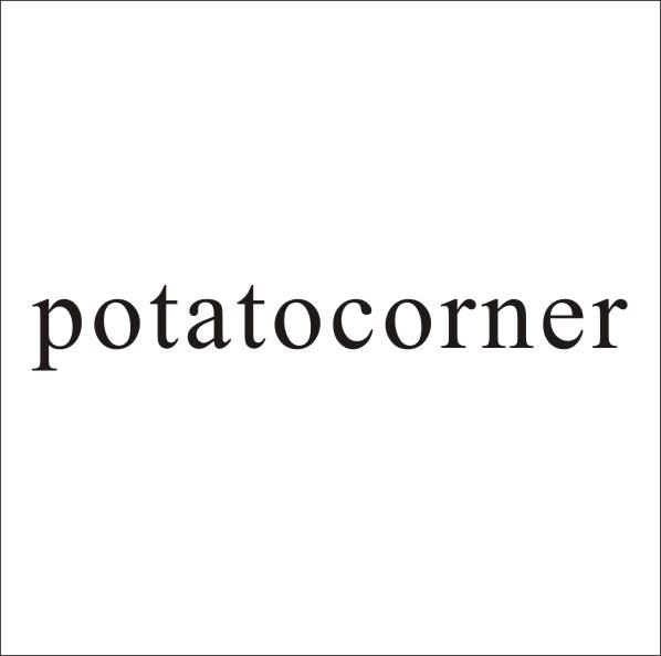 POTATOCORNER