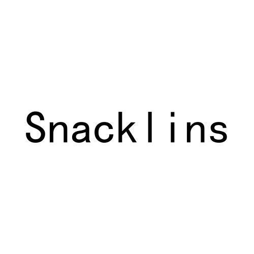 SNACKLINS