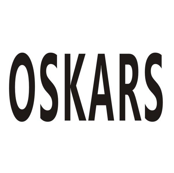 OSKARS