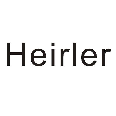 HEIRLER