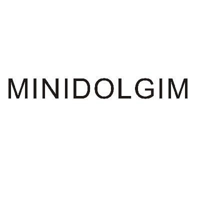 MINIDOLGIM