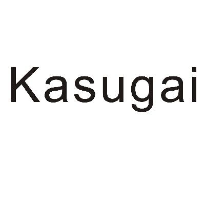 KASUGAI