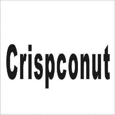 CRISPCONUT