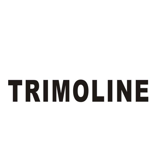 TRIMOLINE