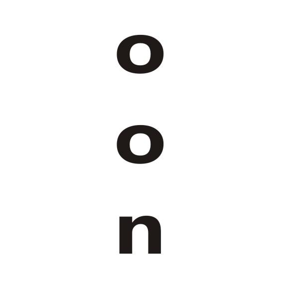 OON