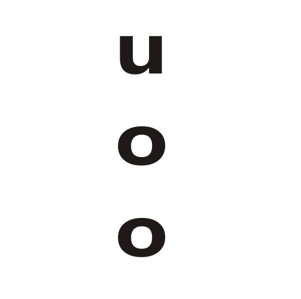 UOO