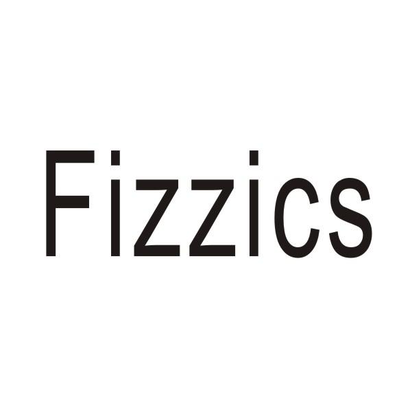 FIZZICS