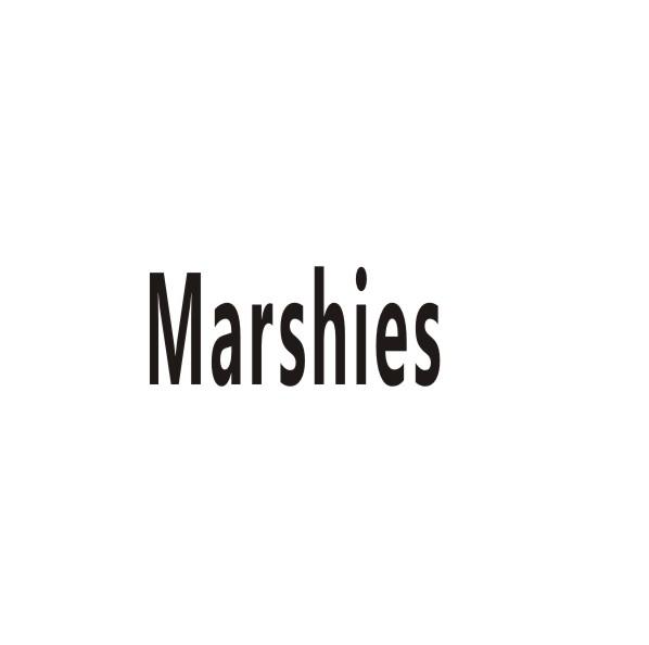 MARSHIES